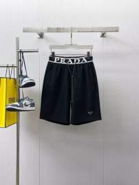 Picture of Prada Short Pants _SKUPradaM-3XLxetr5819170